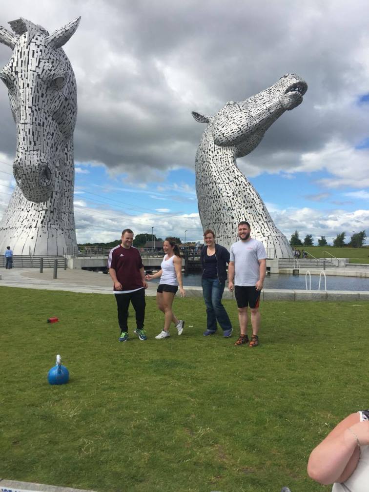 13647082_10154011468803821_1109284870_o