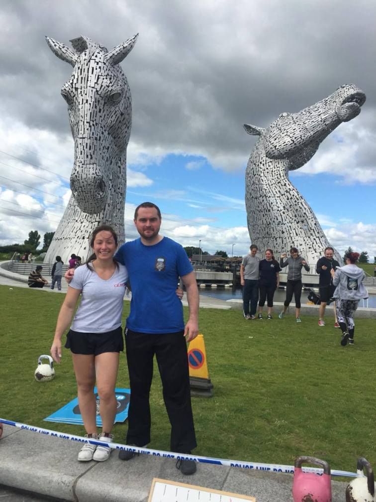 13682499_10154011468238821_308067223_o