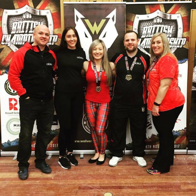 23336501_10155090800153181_1705647995_o